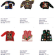 Yes, you can even rent ugly holiday sweaters for those wacky parties this time of year. Because who really wants to own one of these things? I can’t wait until I can rent more regular clothes each season for a reasonable price. You know it has to be coming.
